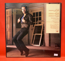 Load image into Gallery viewer, BRUCE SPRINGSTEEN - DANCING IN THE DARK - AUSTRALIAN 12" PROMO SINGLE
