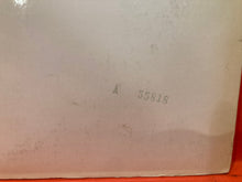 Load image into Gallery viewer, THE BEATLES - THE BEATLES aka THE WHITE ALBUM 2XLP - 1969 OZ STEREO NUMBERED EDITION VINYL
