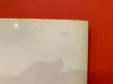 Load image into Gallery viewer, THE BEATLES - THE BEATLES aka THE WHITE ALBUM 2XLP - 1969 OZ STEREO NUMBERED EDITION VINYL
