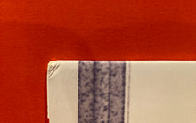 Load image into Gallery viewer, MATCHBOX 20 - YOURSELF OR SOMEONE LIKE YOU LP - ORIGINAL 1996 PRESS - VINYL
