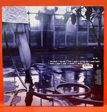 Load image into Gallery viewer, MATCHBOX 20 - YOURSELF OR SOMEONE LIKE YOU LP - ORIGINAL 1996 PRESS - VINYL
