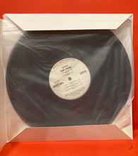Load image into Gallery viewer, QUEEN - THE GAME LP - VINYL -  ORIGINAL MASTER MFSL - AUDIOPHILE VINYL
