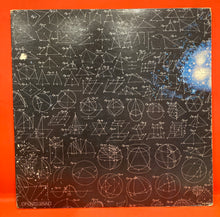 Load image into Gallery viewer, MASAHIKO SATO / YASUTAKA TSUTSUI / KOSUKE ICHIHARA - DEMA デマ = RUMOUR - QUADROPHONIC LP - VINYL
