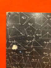 Load image into Gallery viewer, MASAHIKO SATO / YASUTAKA TSUTSUI / KOSUKE ICHIHARA - DEMA デマ = RUMOUR - QUADROPHONIC LP - VINYL
