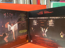 Load image into Gallery viewer, OZZY OSBOURNE - DIARY OF A MADMAN &amp; BLIZZARD OF OZ DOUBLE LP - VINYL OZ PRESS
