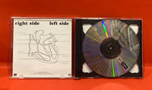 Load image into Gallery viewer, THE CHURCH - OF SKINS AND HEART - 2X CD
