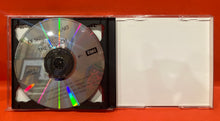 Load image into Gallery viewer, THE CHURCH - OF SKINS AND HEART - 2X CD

