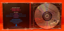 Load image into Gallery viewer, THE CHURCH - THE BLURRED CRUSADE - 2X CD
