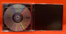 Load image into Gallery viewer, THE CHURCH - THE BLURRED CRUSADE - 2X CD
