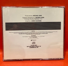 Load image into Gallery viewer, VARIOUS- THE BEST OF HOT TRACKS VOL. 1  CD
