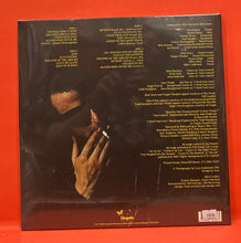 Load image into Gallery viewer, IAN HUNTER - SHORT BACK N' SIDES 2X LP - VINYL - (NEW/SEALED)
