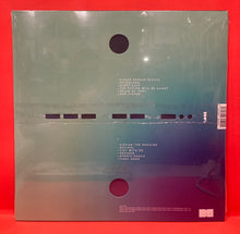 Load image into Gallery viewer, ORCHESTRAL MANOEUVRES IN THE DARK / OMD - ENGLISH ELECTRIC  LP - VINYL (NEW/SEALED)
