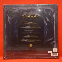 Load image into Gallery viewer, SNOOP DOGG - MISSIONARY LP - PICTURE DISC VINYL (NEW /SEALED)
