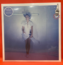 Load image into Gallery viewer, SPARKS - NO. 1 IN HEAVEN  2X LP - 4OTH ANNIVERSARY ED. VINYL (NEW /SEALED)
