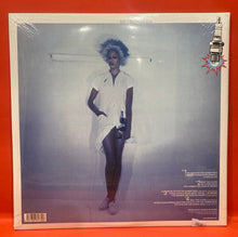 Load image into Gallery viewer, SPARKS - NO. 1 IN HEAVEN  2X LP - 4OTH ANNIVERSARY ED. VINYL (NEW /SEALED)
