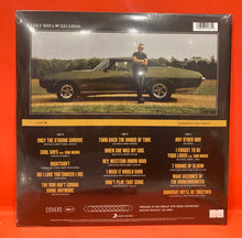 Load image into Gallery viewer, BRUCE SPRINGSTEEN - ONLY THE STRONG SURVIVE (COVERS VOL.1)  - 2X LP VINYL (NEW /SEALED)
