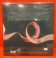Load image into Gallery viewer, THE ALAN PARSONS PROJECT -TALES OF MYSTERY AND IMAGINATION EDGAR ALLAN POE - 40TH ANNIVERSARY EDITION - 3X CD + 2X  LP + BLU-RAY - LTD ED BOX SET - HALF-SPEED MASTERED VINYL (NEW/SEALED)
