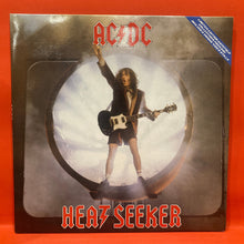 Load image into Gallery viewer, AC/DC - HEATSEEKER - 12&quot; VINYL MAXI SINGLE
