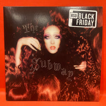 Load image into Gallery viewer, CHAPPELL ROAN - THE SUBWAY / THE GIVER  7" SINGLE - LAVENDER DAYDREAM VINYL - RSD 2025
