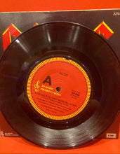 Load image into Gallery viewer, AC/DC - ROCK AND ROLL AIN'T NOISE POLLUTION  7" SINGLE - VINYL
