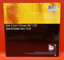 Load image into Gallery viewer, CHRIS CORNELL - CAN'T CHANGE ME - 7" SINGLE - VINYL
