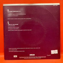 Load image into Gallery viewer, SINEAD O'CONNOR - NOTHING COMPARES TO YOU 7" SINGLE - VINYL

