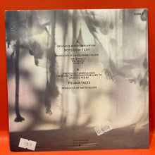 Load image into Gallery viewer, THE CURE -  BOYS DON'T CRY (NEW VOICE. NEW MIX)  7" SINGLE - VINYL

