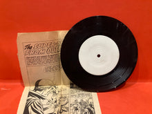 Load image into Gallery viewer, BABEEZ - DOWANNA LOVE -  7" SINGLE - VINYL
