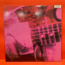 Load image into Gallery viewer, MY BLOODY VALENTINE - LOVELESS LP - VINYL - VERY RARE 1991 OZ PRESS
