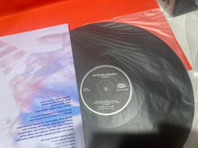 Load image into Gallery viewer, MY BLOODY VALENTINE - LOVELESS LP - VINYL - VERY RARE 1991 OZ PRESS
