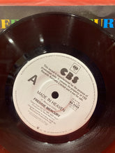 Load image into Gallery viewer, FREDDIE MERCURY - MADE IN HEAVEN - PROMO 7" SINGLE -  VINYL (QUEEN)
