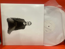 Load image into Gallery viewer, KYLIE MINOGUE - S/T  LP - WHITE VINYL - LTD ED.
