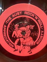 Load image into Gallery viewer, VARIOUS - PRESIDENT'S CHOICE   - 7" EP - VINYL FEAT.  WILD CATS + DAVE &amp; THE DE SOTOS + ROADSTERS + PRETONES
