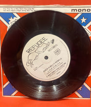 Load image into Gallery viewer, THE ROCK-A-BILLY REBELS - OL' MOSS BACK -  7" SINGLE / EP - VINYL
