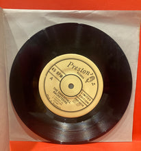 Load image into Gallery viewer, THE DANCEHALL RACKETEERS -  ROCKET 88 -  7" SINGLE / EP  - VINYL
