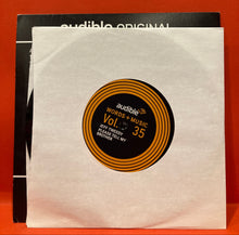Load image into Gallery viewer, JEFF TWEEDY PLEASE TELL MY BROTHER - 7" SINGLE - SUPER RARE PROMO ONLY
