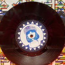 Load image into Gallery viewer, M.I.A - PAPER PLANES - 7" SINGLE - VINYL - SUPER RARE
