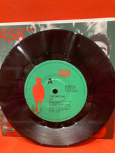 Load image into Gallery viewer, THE SMITHS - ASK - 7" SINGLE - VINYL - SUPER RARE OZ ROUGH TRADE

