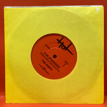 Load image into Gallery viewer, THE AINTS - (I'M) STRANDED -  7" SINGLE - VINYL - SUPER RARE!
