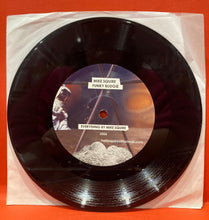 Load image into Gallery viewer, DJ RANSOM/ MIKE SQUIRE - SAME OLD THING  7" SINGLE  - VINYL
