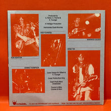 Load image into Gallery viewer, NEW RACE - CRYING SUN / GOTTA KEEP MOVIN' - 7" SINGLE - VINYL

