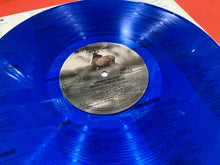 Load image into Gallery viewer, DENNIS WILSON - PACIFIC OCEAN BLUE 3X LP - BLUE VINYL
