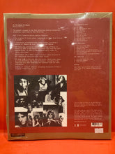 Load image into Gallery viewer, WINGS - AT THE SPEED OF SOUND - 2XCD +DVD SUPER DELUXE EDITION BOX SET- (NEW/SEALED)
