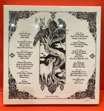 Load image into Gallery viewer, JIMMY PAGE &amp; THE BLACK CROWES - LIVE AT THE GREEK - 6x LP 25TH ANNIVERSARY DELUXE EXPANDED EDITION VINYL BOX SET (NEW/SEALED)
