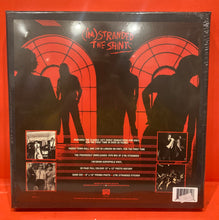 Load image into Gallery viewer, THE SAINTS- (I'M) STRANDED - DELUXE 4XLP VINYL  BOX SET (NEW/SEALED)
