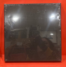 Load image into Gallery viewer, JIMMY PAGE- SOUND TRACKS -LP  VINYL BOX SET (NEW/SEALED)
