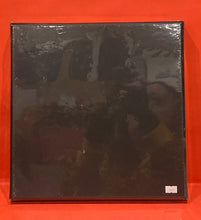 Load image into Gallery viewer, JIMMY PAGE- SOUND TRACKS -LP  VINYL BOX SET (NEW/SEALED)

