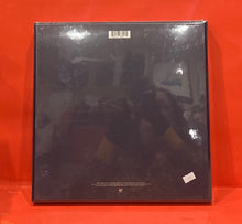 Load image into Gallery viewer, ABC - THE BOX INSIDE THE BOX  - 2X LP + 3XDVD -  VINYL BOX SET (NEW/SEALED)
