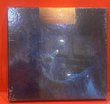 Load image into Gallery viewer, TOOL - INOULUM - 5X LP -  DELUXE VINYL BOX SET (NEW/SEALED)
