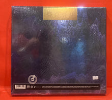 Load image into Gallery viewer, TOOL - INOULUM - 5X LP -  DELUXE VINYL BOX SET (NEW/SEALED)
